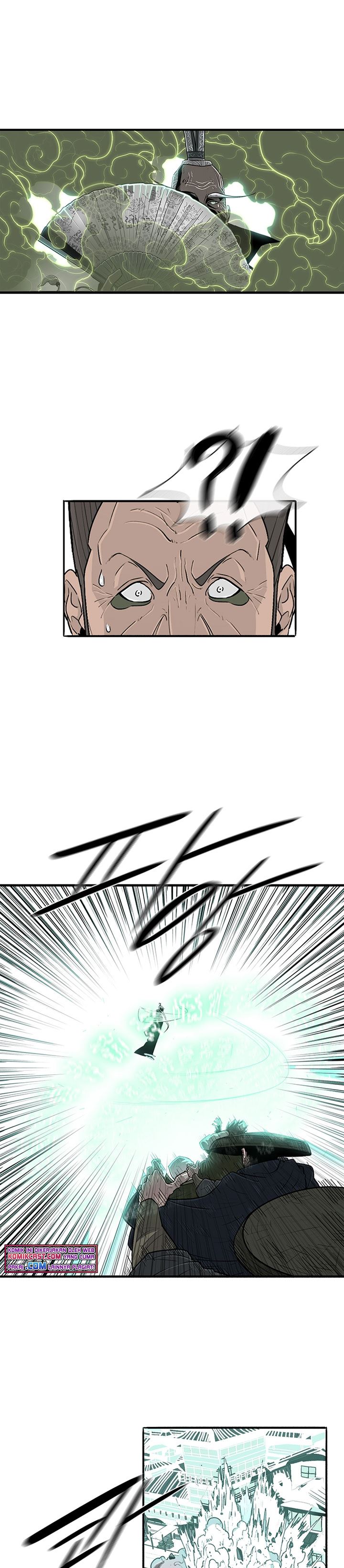 image-komik-legend-of-the-northern-blade-chapter-126-1/36