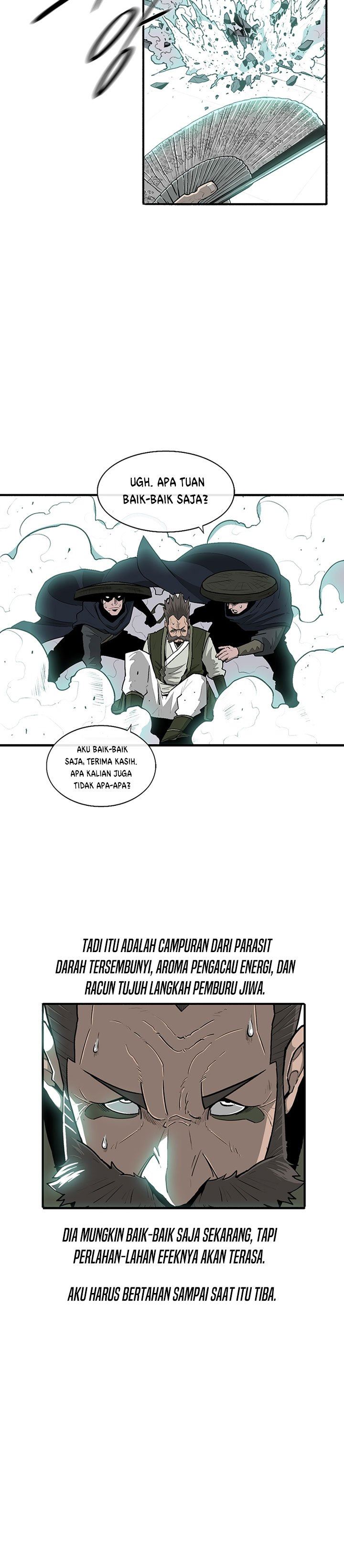 image-komik-legend-of-the-northern-blade-chapter-126-2/36