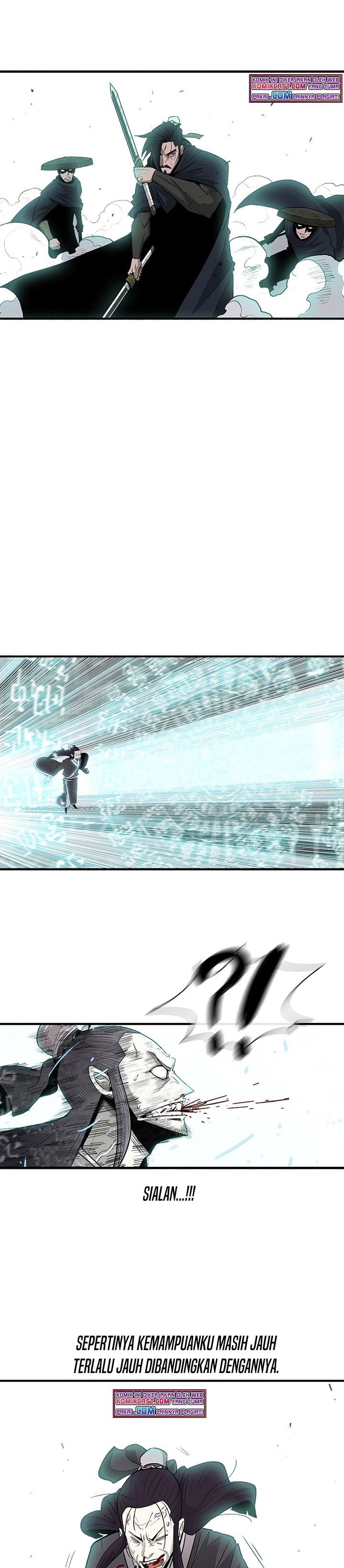 image-komik-legend-of-the-northern-blade-chapter-126-3/36