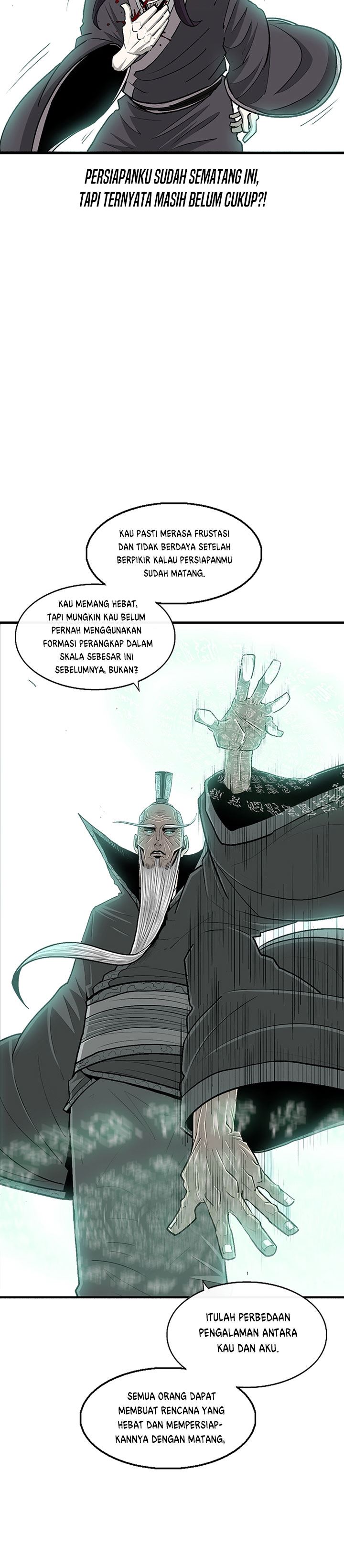 image-komik-legend-of-the-northern-blade-chapter-126-4/36