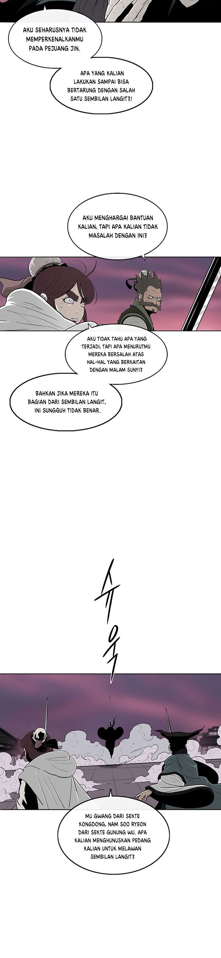 image-komik-legend-of-the-northern-blade-chapter-126-7/36