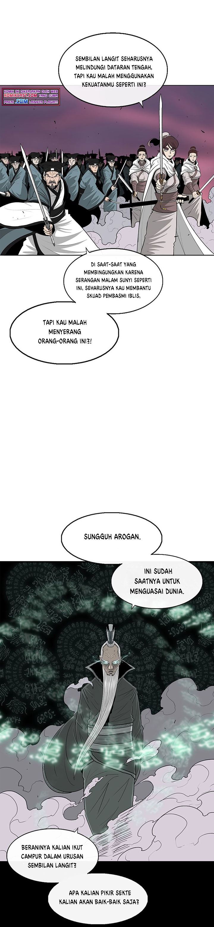 image-komik-legend-of-the-northern-blade-chapter-126-8/36