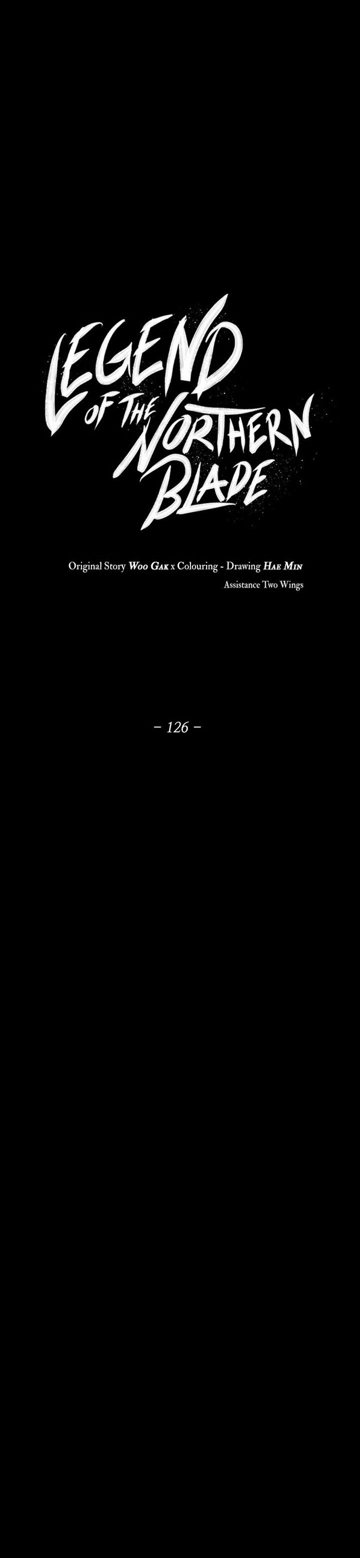 image-komik-legend-of-the-northern-blade-chapter-126-9/36