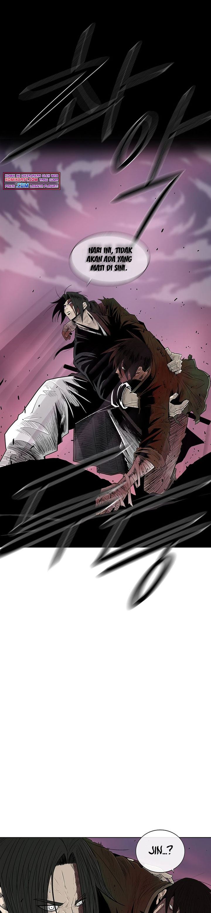 image-komik-legend-of-the-northern-blade-chapter-126-10/36