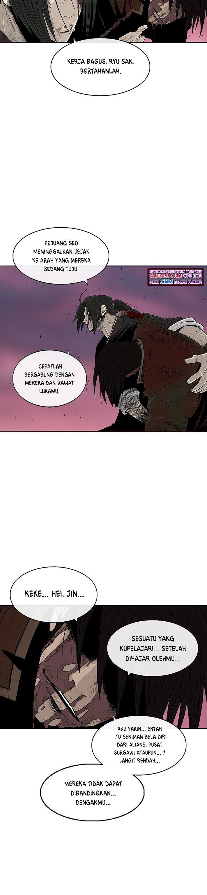 image-komik-legend-of-the-northern-blade-chapter-126-11/36