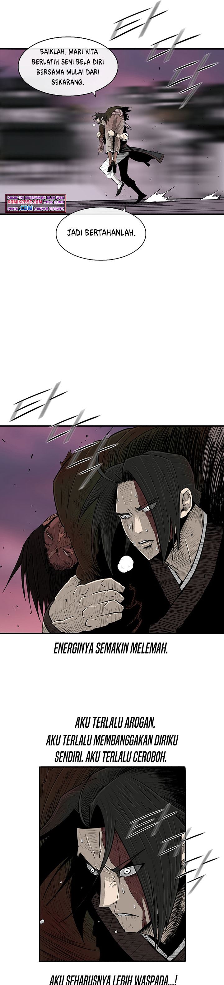 image-komik-legend-of-the-northern-blade-chapter-126-12/36