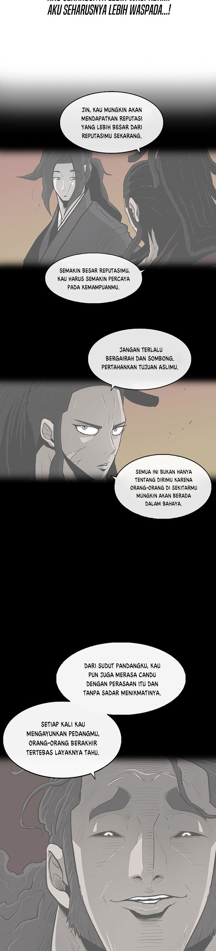 image-komik-legend-of-the-northern-blade-chapter-126-13/36