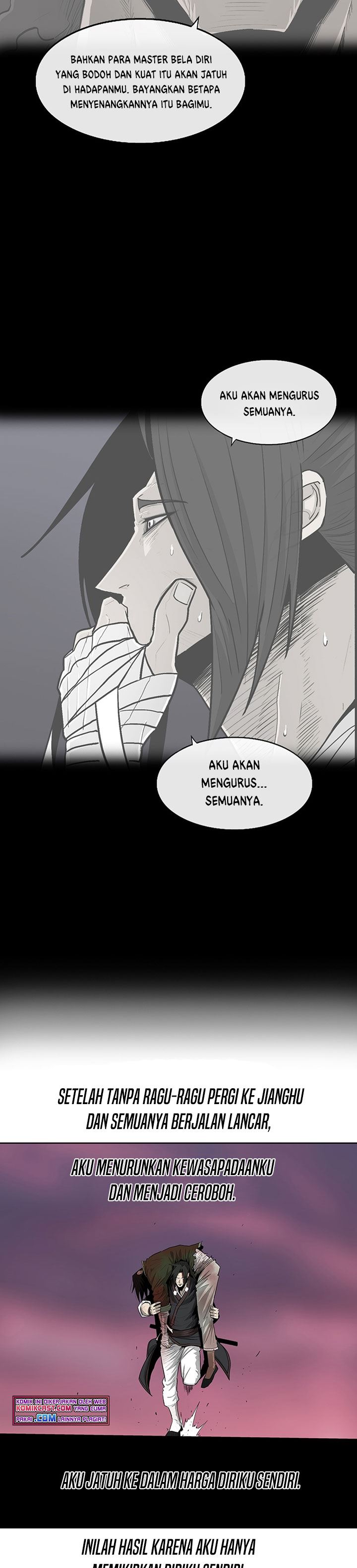 image-komik-legend-of-the-northern-blade-chapter-126-14/36