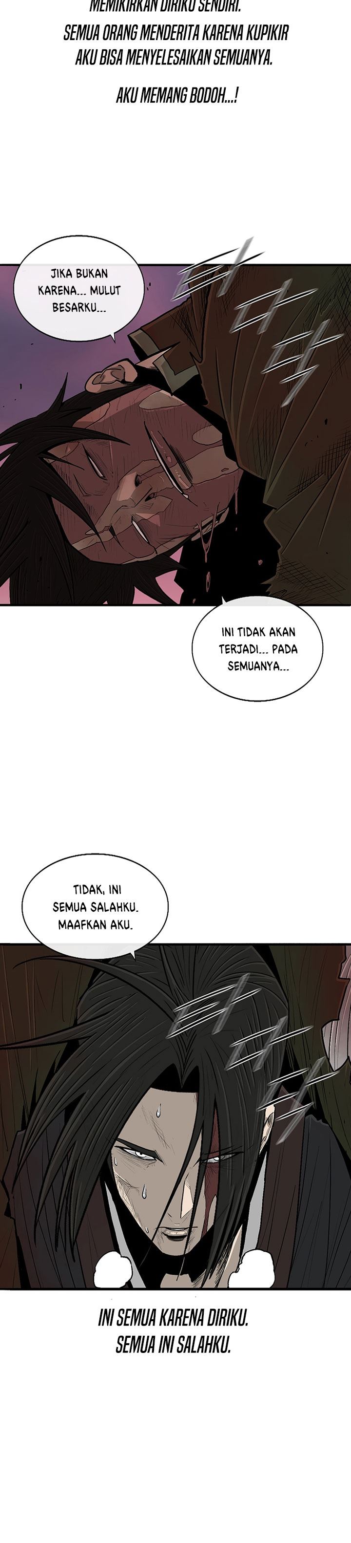 image-komik-legend-of-the-northern-blade-chapter-126-15/36