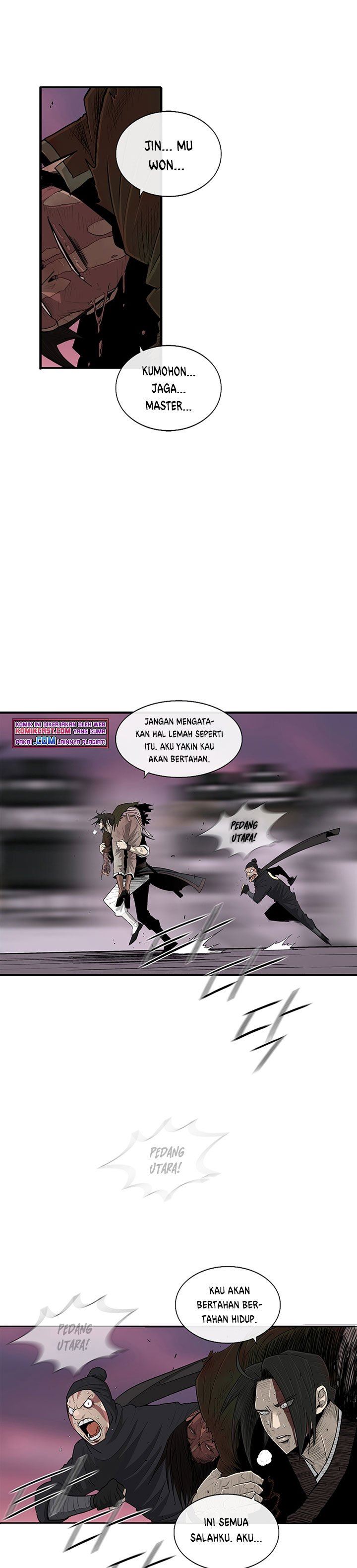 image-komik-legend-of-the-northern-blade-chapter-126-16/36