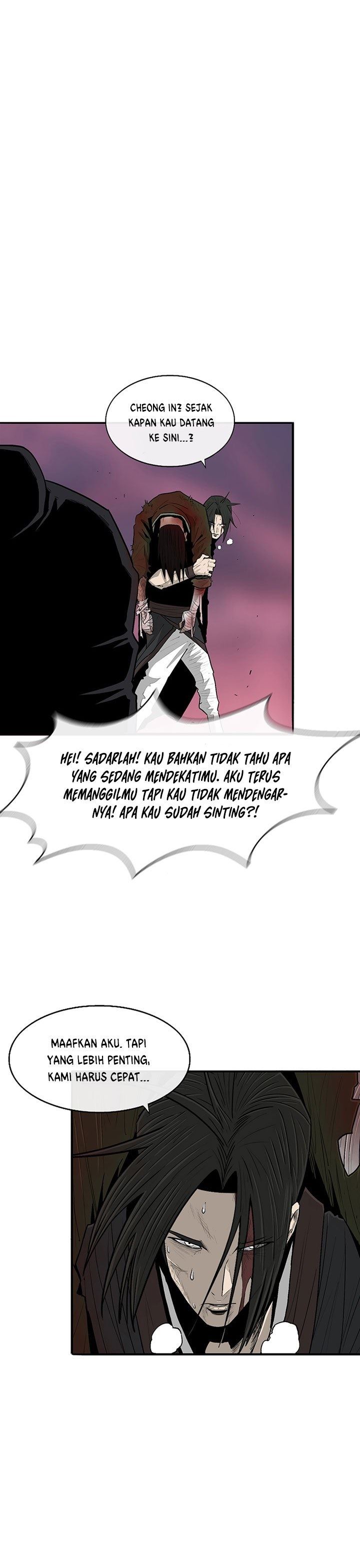 image-komik-legend-of-the-northern-blade-chapter-126-18/36