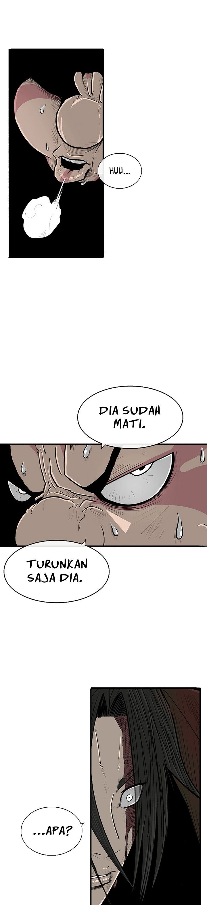 image-komik-legend-of-the-northern-blade-chapter-126-19/36