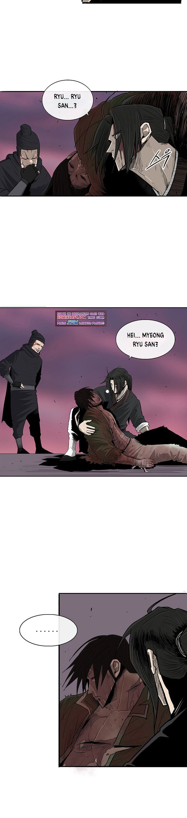 image-komik-legend-of-the-northern-blade-chapter-126-20/36