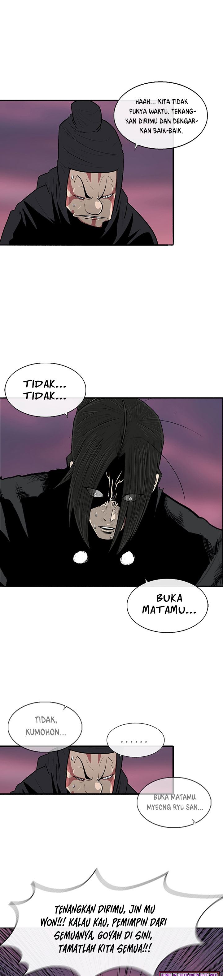 image-komik-legend-of-the-northern-blade-chapter-126-21/36
