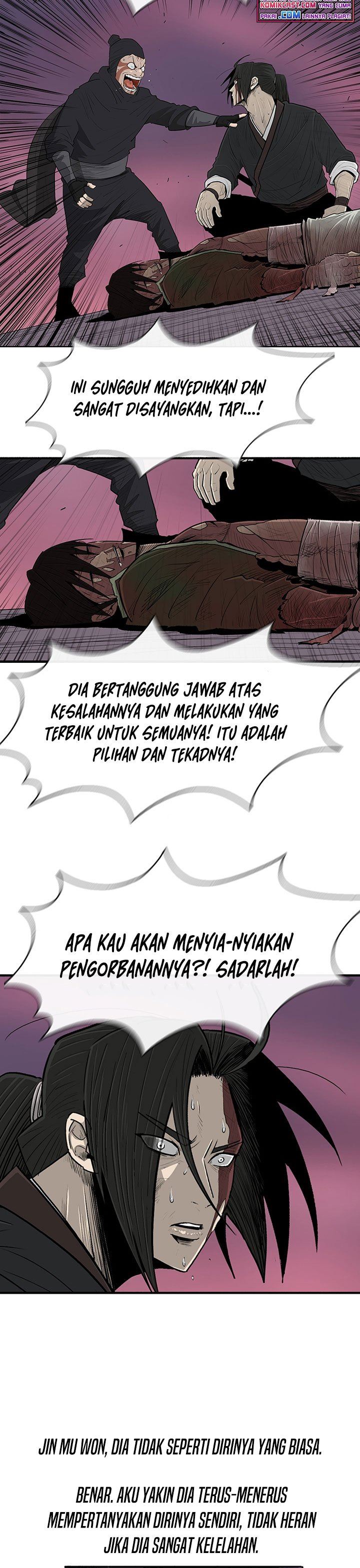 image-komik-legend-of-the-northern-blade-chapter-126-22/36