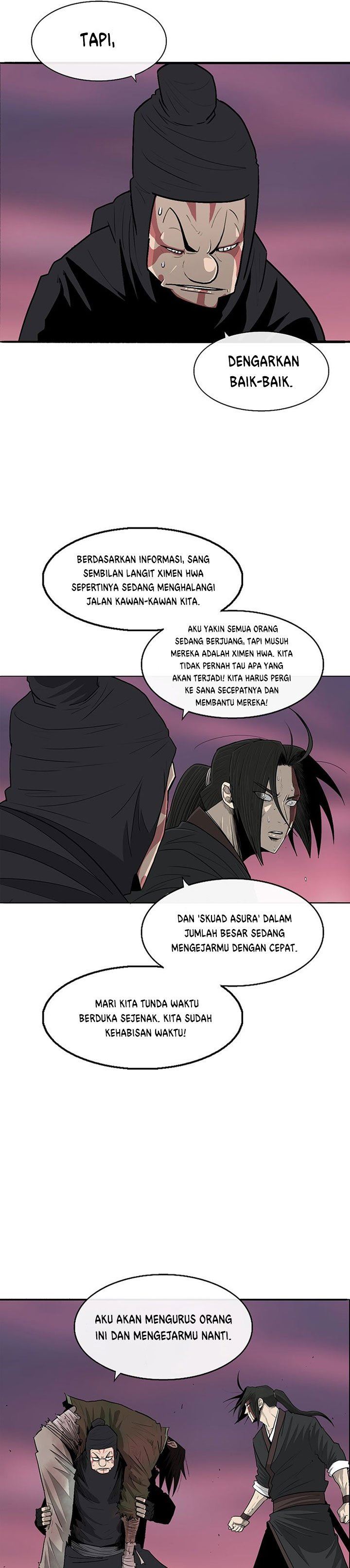 image-komik-legend-of-the-northern-blade-chapter-126-24/36