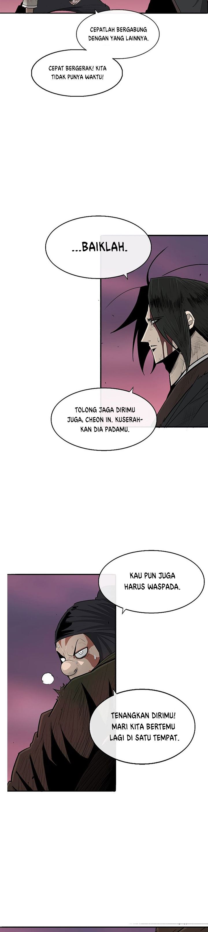 image-komik-legend-of-the-northern-blade-chapter-126-25/36