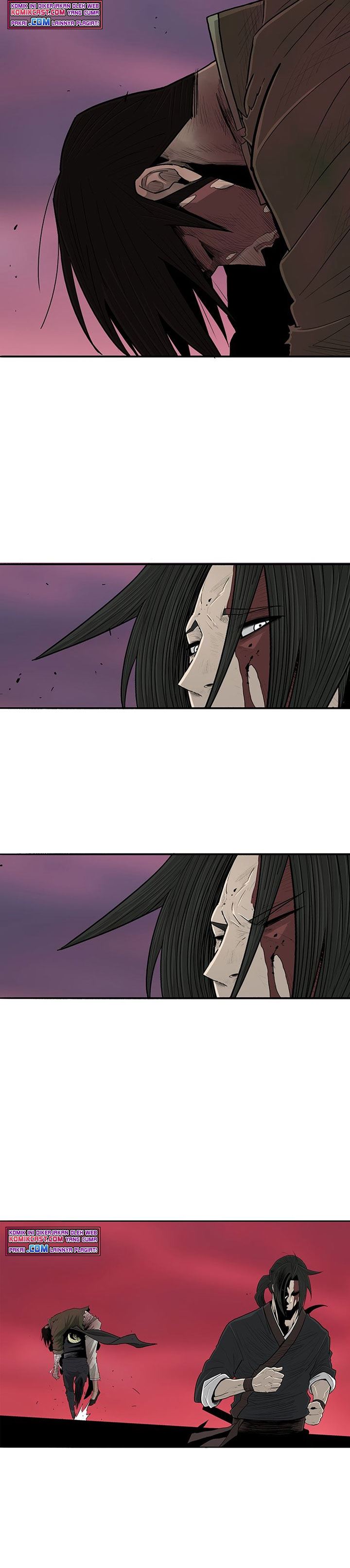 image-komik-legend-of-the-northern-blade-chapter-126-26/36