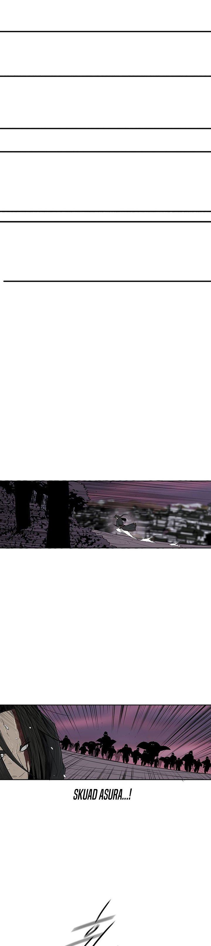 image-komik-legend-of-the-northern-blade-chapter-126-27/36