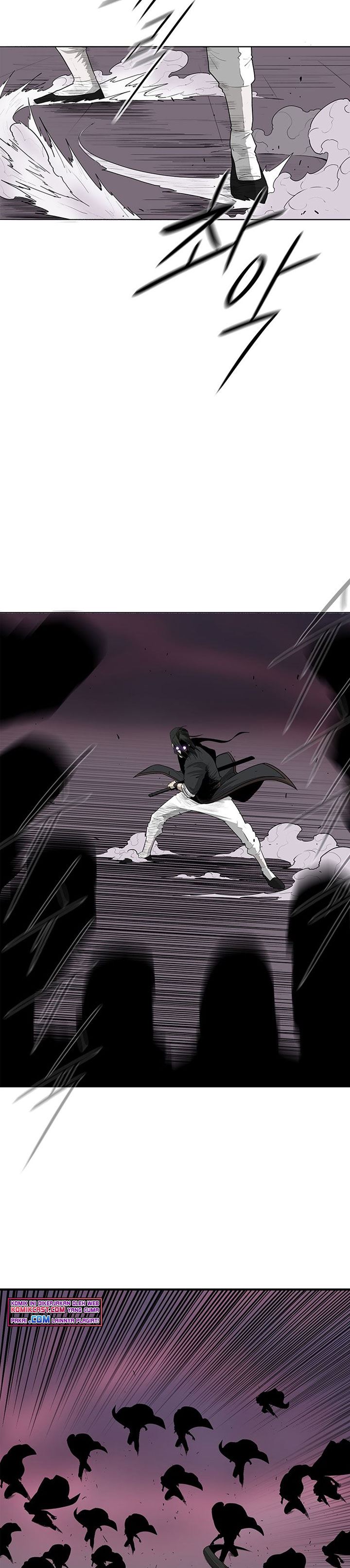 image-komik-legend-of-the-northern-blade-chapter-126-28/36