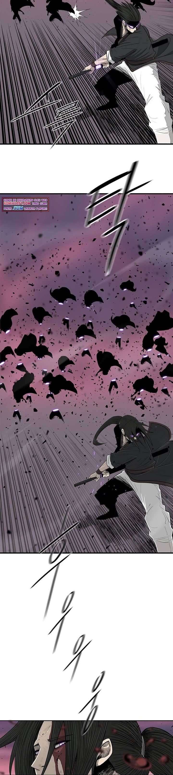 image-komik-legend-of-the-northern-blade-chapter-126-29/36