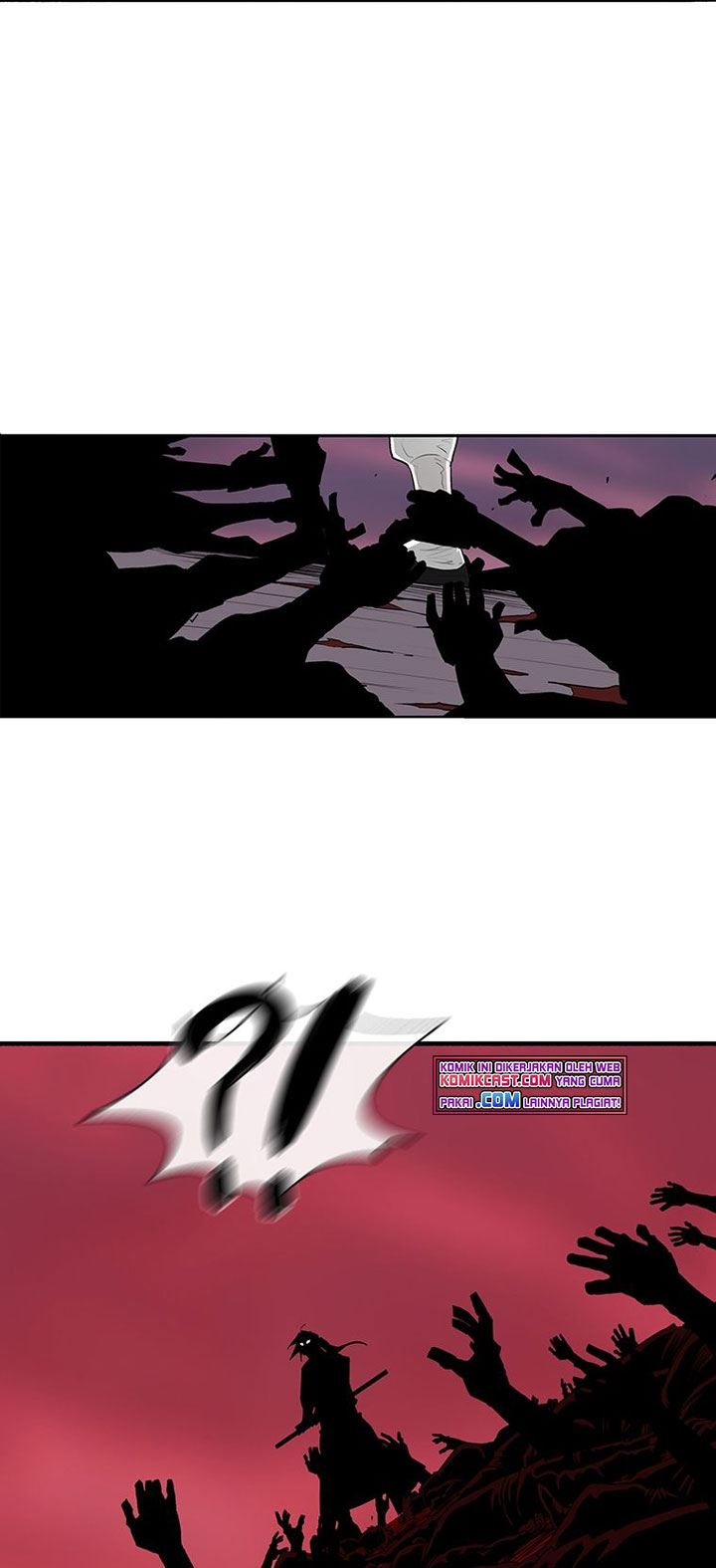 image-komik-legend-of-the-northern-blade-chapter-126-30/36