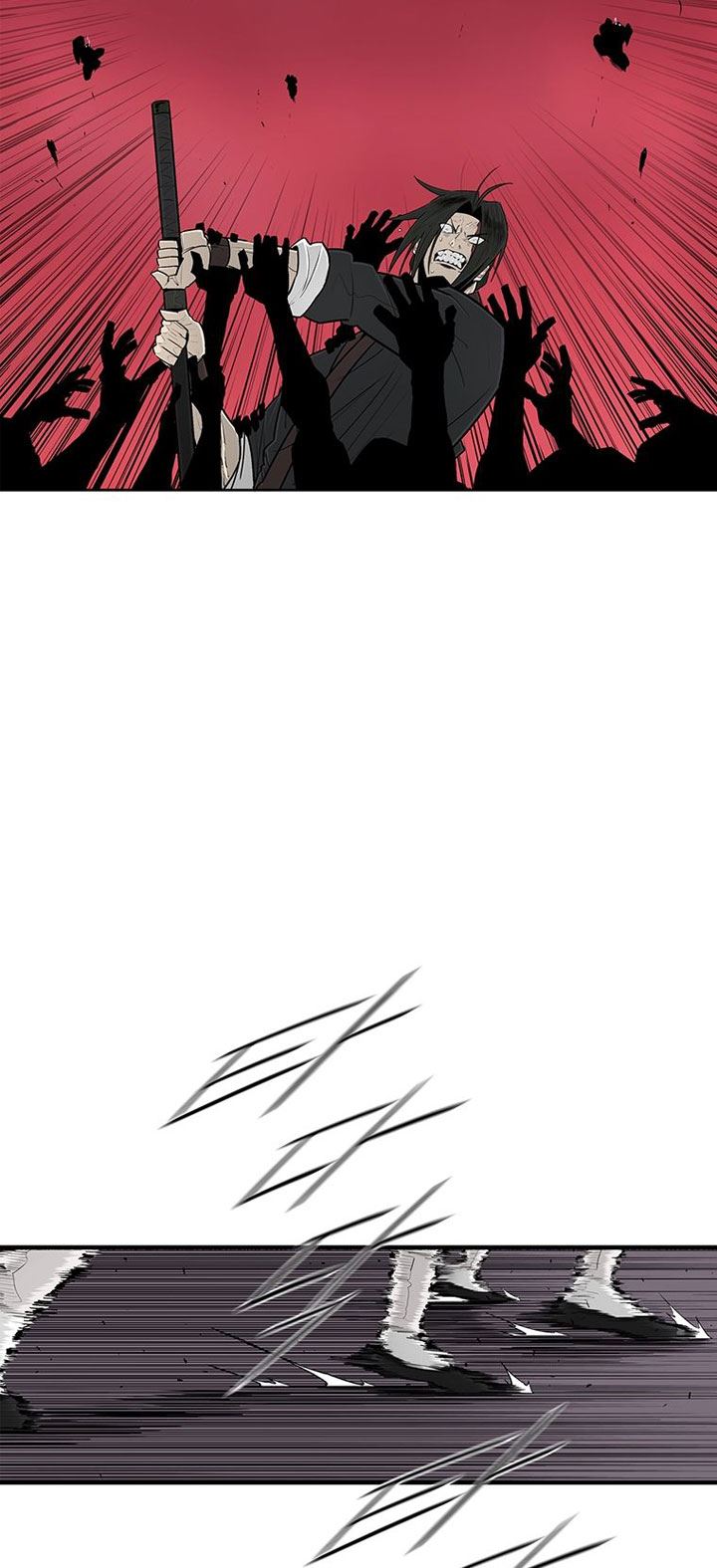 image-komik-legend-of-the-northern-blade-chapter-126-32/36