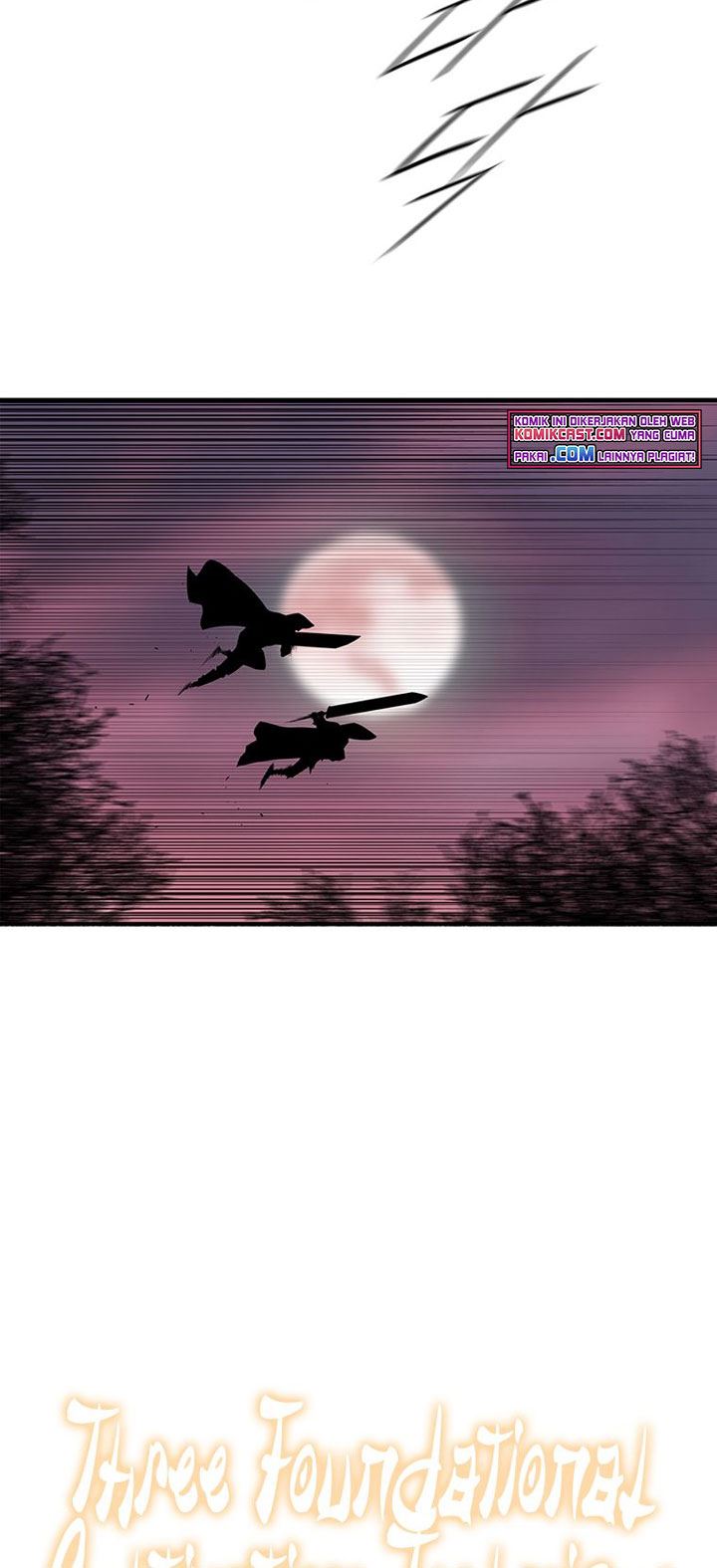 image-komik-legend-of-the-northern-blade-chapter-126-33/36