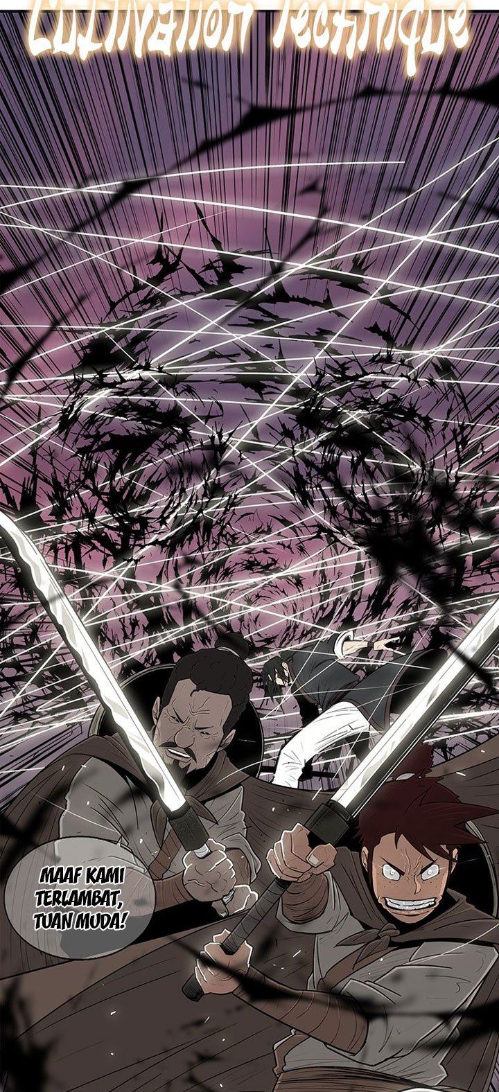 image-komik-legend-of-the-northern-blade-chapter-126-34/36