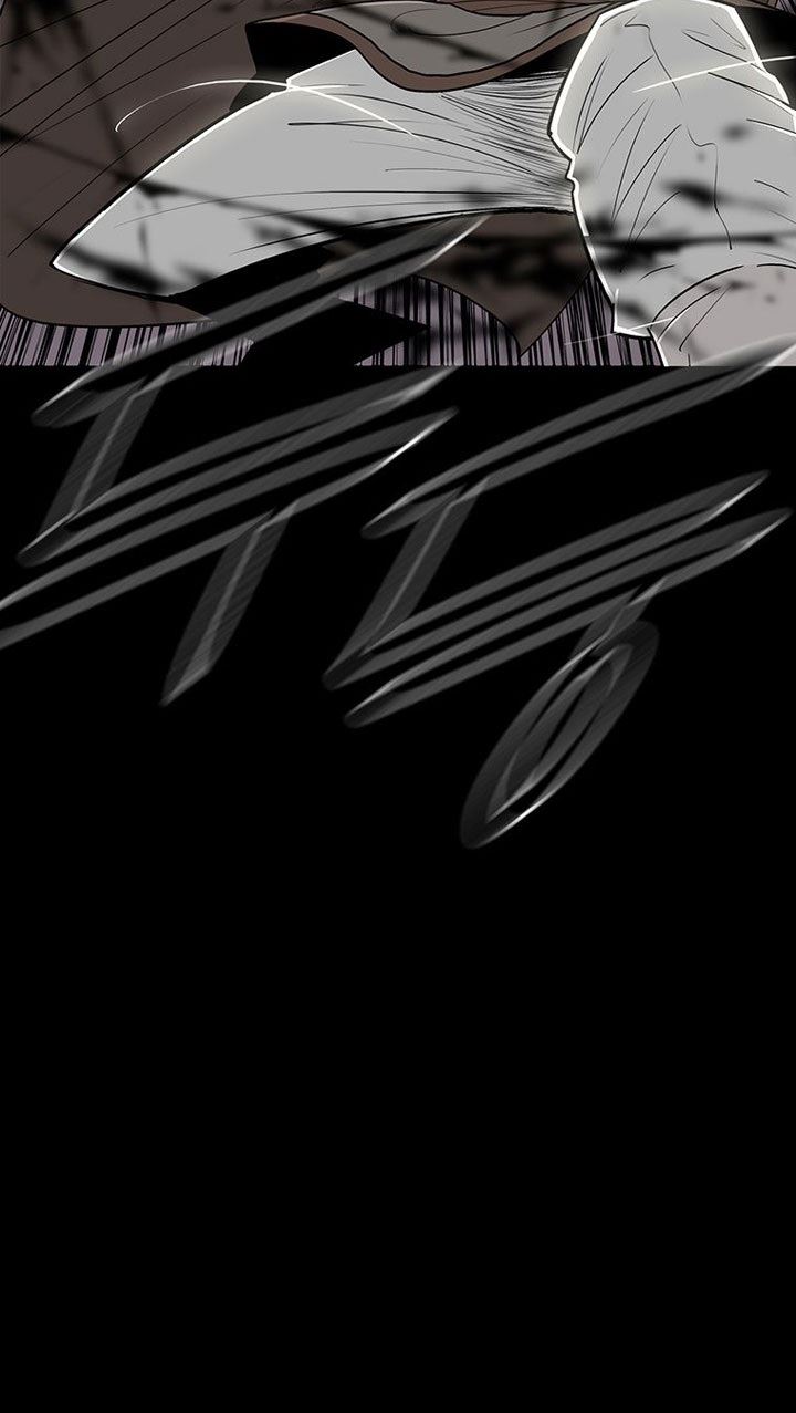 image-komik-legend-of-the-northern-blade-chapter-126-35/36