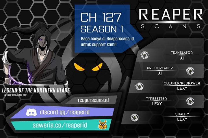 image-komik-legend-of-the-northern-blade-chapter-127-0/73