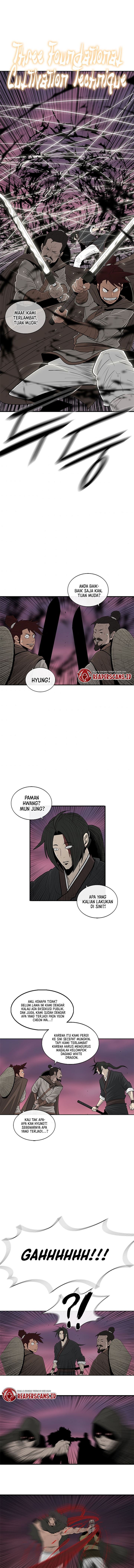 image-komik-legend-of-the-northern-blade-chapter-127-1/73