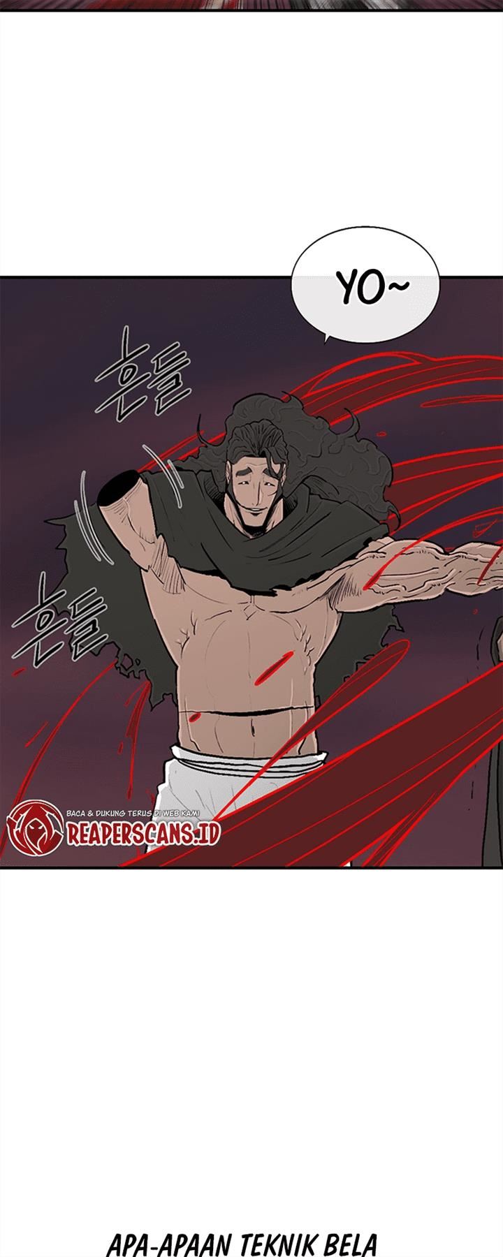 image-komik-legend-of-the-northern-blade-chapter-127-2/73