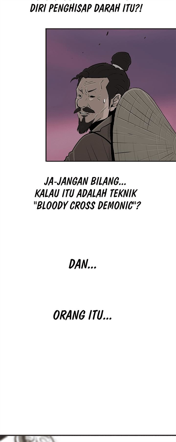 image-komik-legend-of-the-northern-blade-chapter-127-3/73