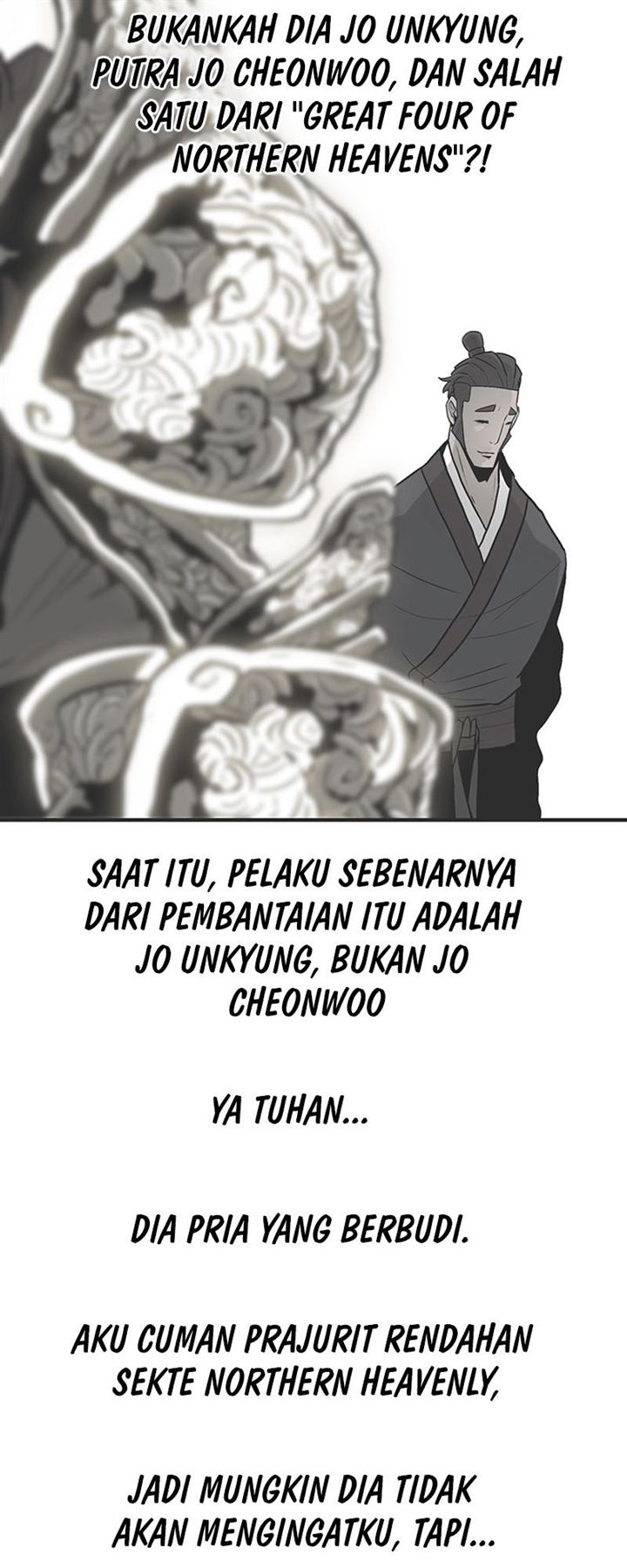 image-komik-legend-of-the-northern-blade-chapter-127-4/73