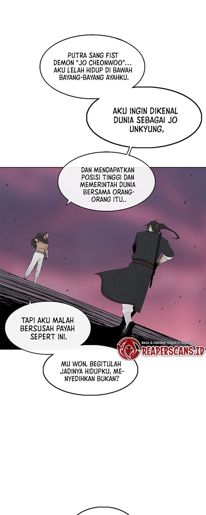 image-komik-legend-of-the-northern-blade-chapter-127-6/73