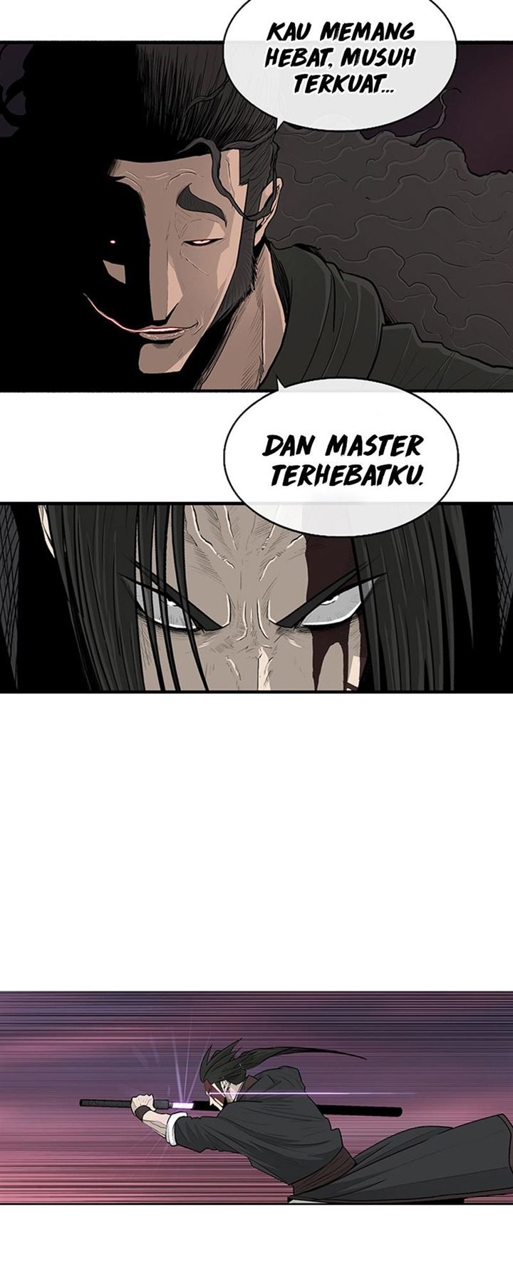 image-komik-legend-of-the-northern-blade-chapter-127-9/73