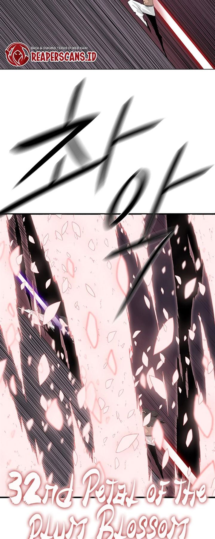 image-komik-legend-of-the-northern-blade-chapter-127-11/73