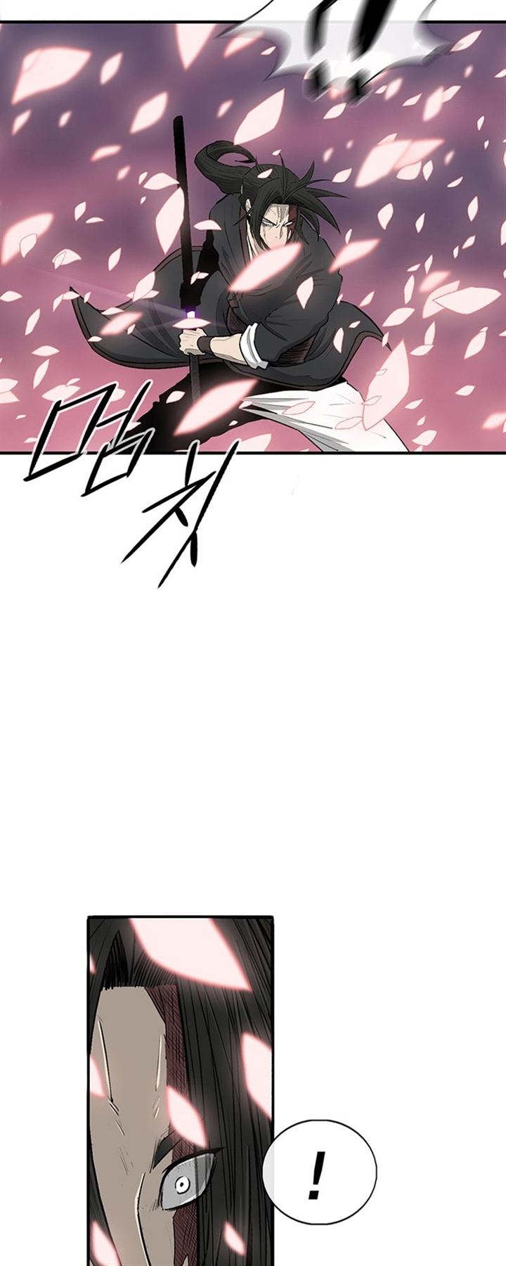 image-komik-legend-of-the-northern-blade-chapter-127-13/73