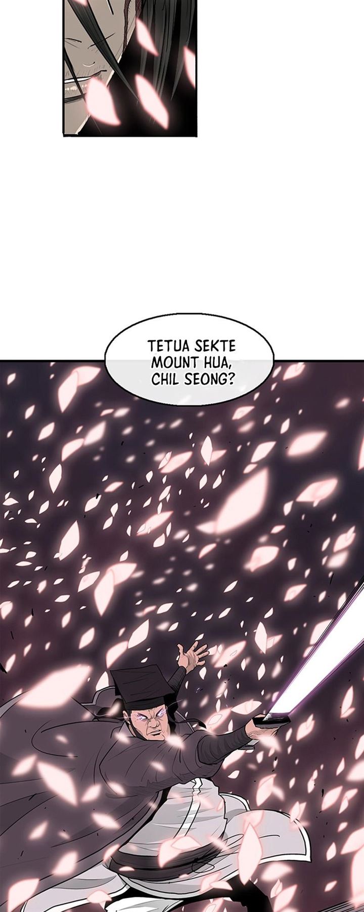 image-komik-legend-of-the-northern-blade-chapter-127-14/73