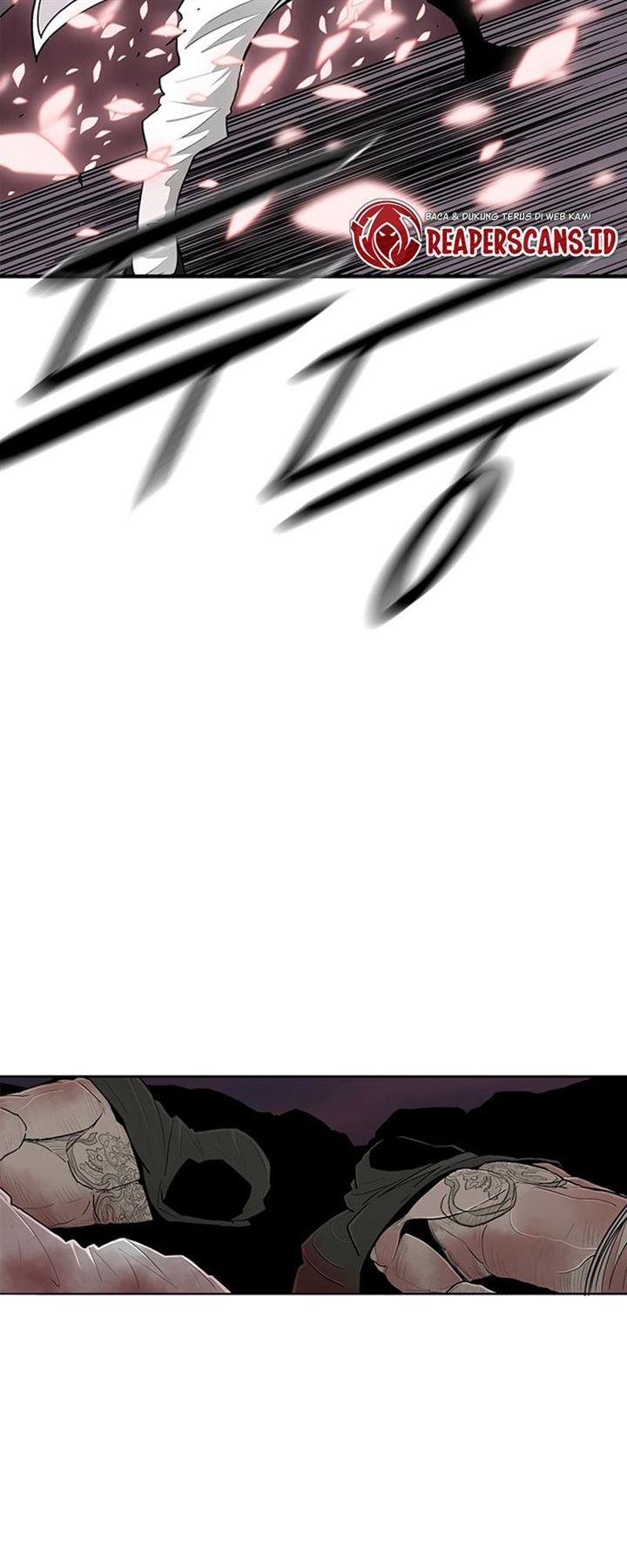 image-komik-legend-of-the-northern-blade-chapter-127-15/73