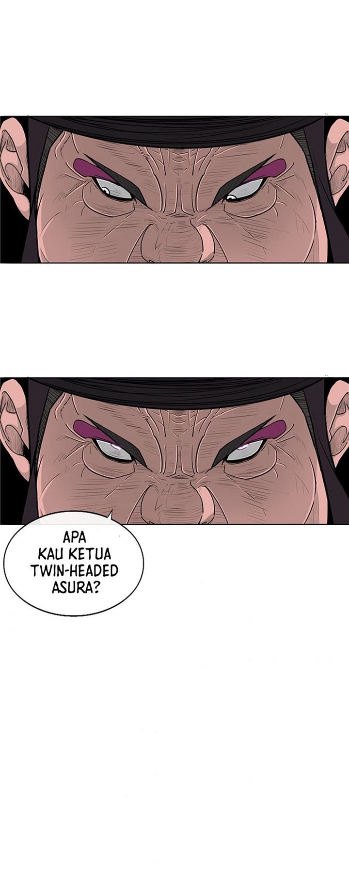 image-komik-legend-of-the-northern-blade-chapter-127-16/73