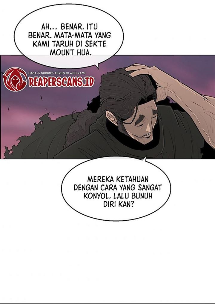 image-komik-legend-of-the-northern-blade-chapter-127-17/73