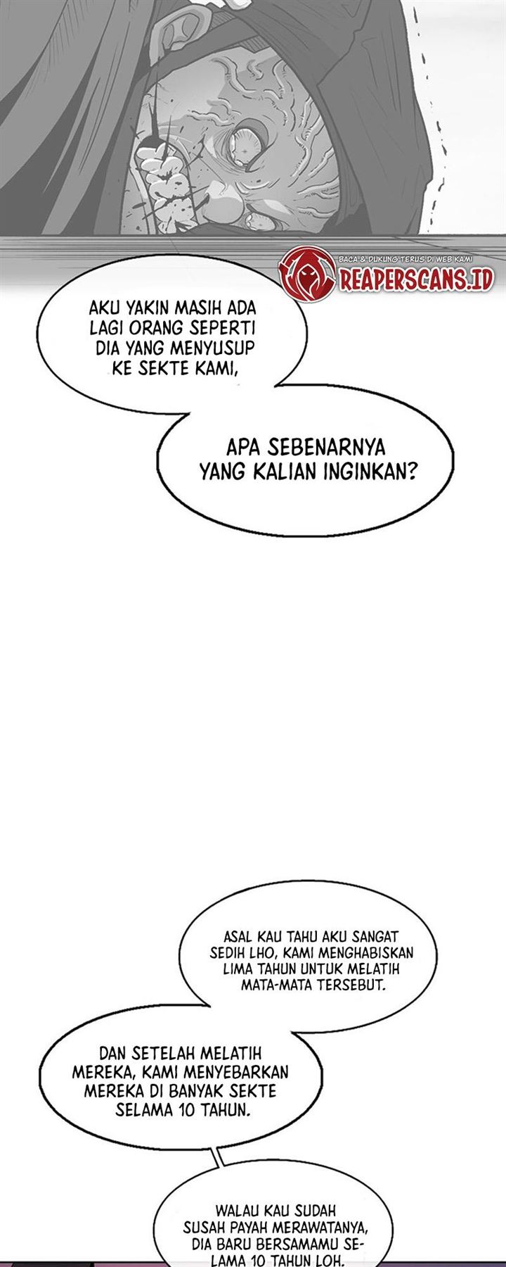 image-komik-legend-of-the-northern-blade-chapter-127-19/73