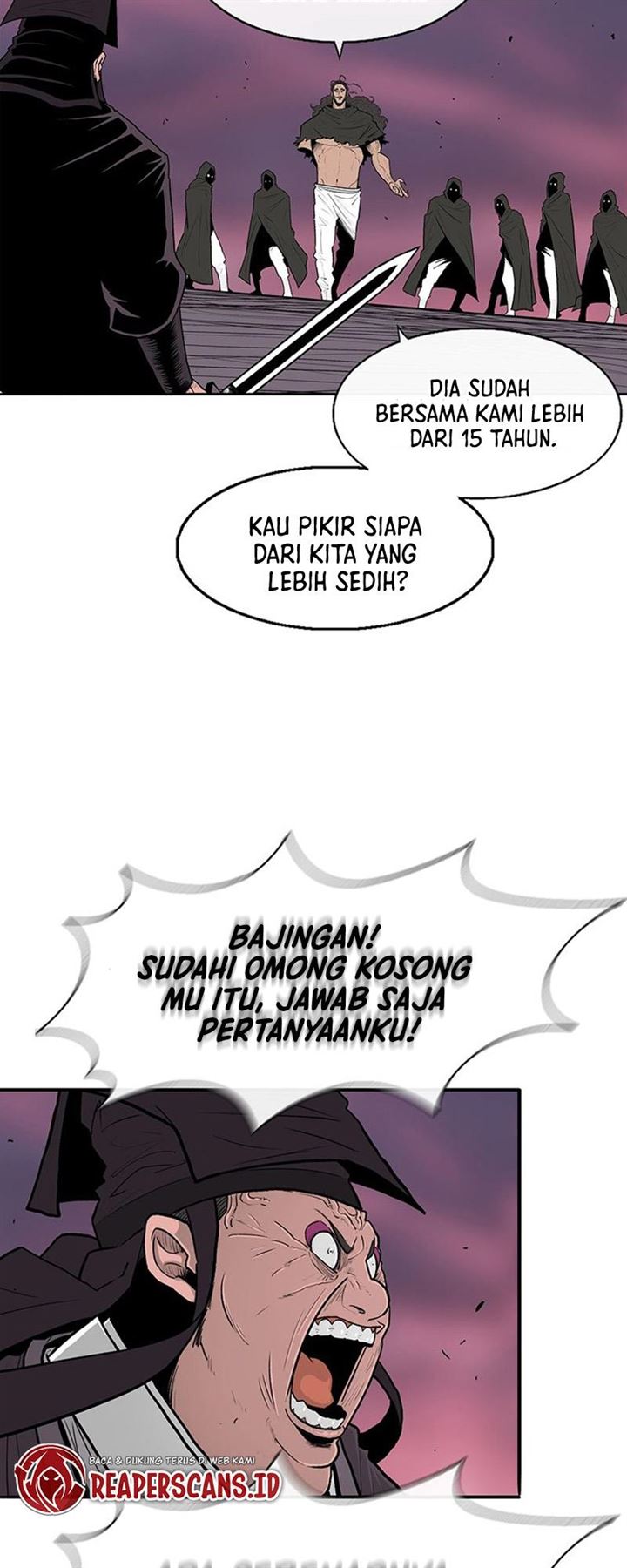 image-komik-legend-of-the-northern-blade-chapter-127-20/73