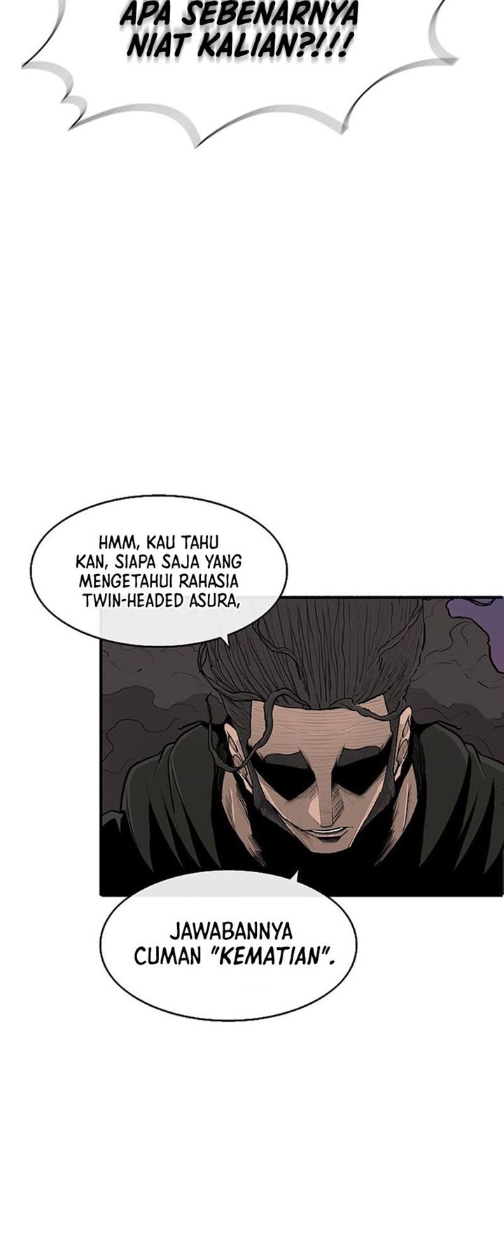 image-komik-legend-of-the-northern-blade-chapter-127-21/73