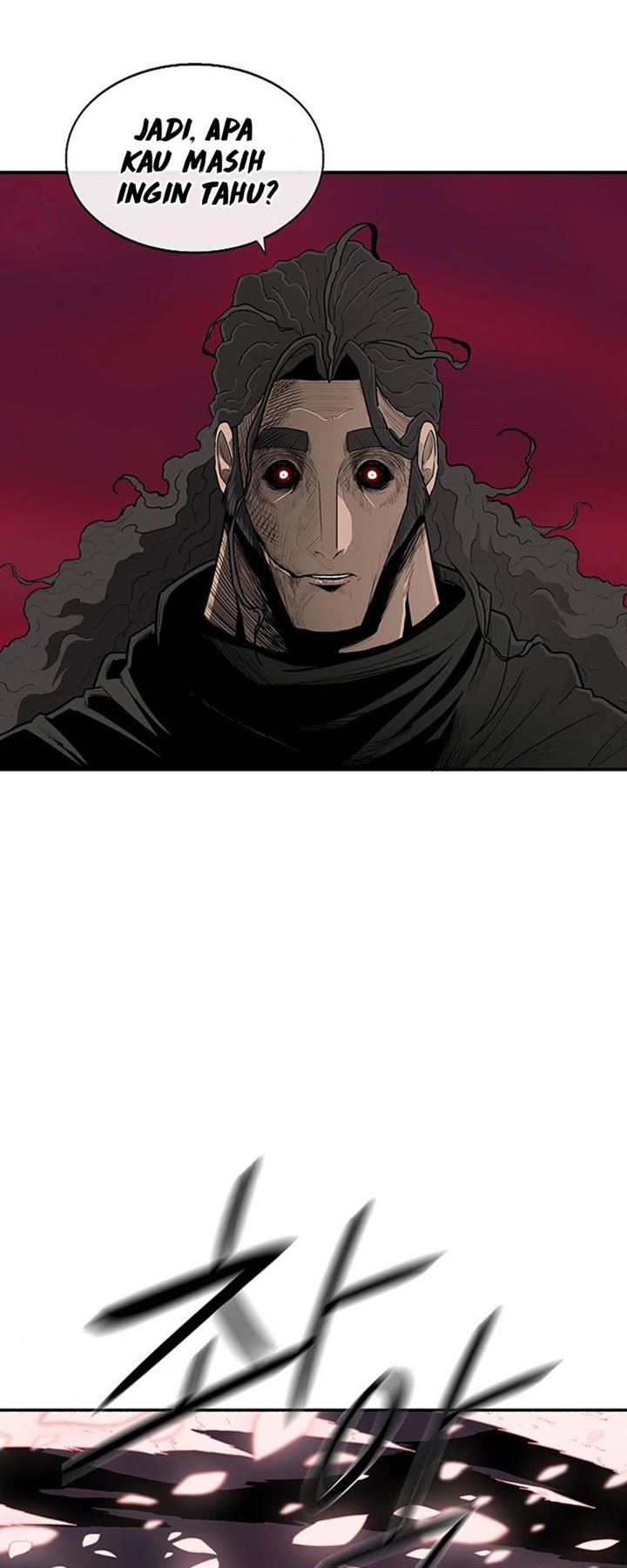 image-komik-legend-of-the-northern-blade-chapter-127-22/73