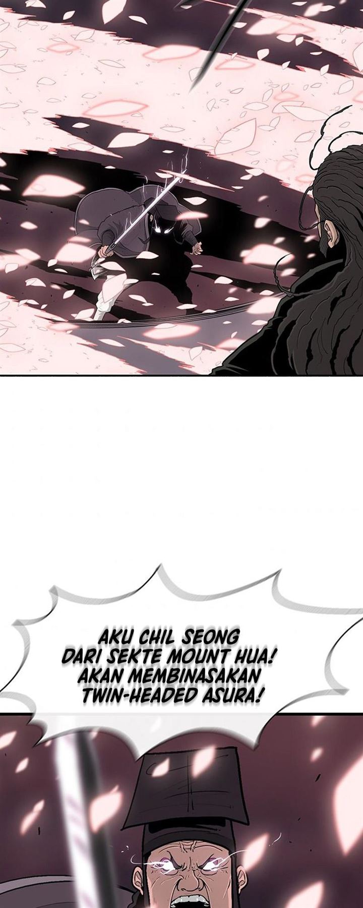 image-komik-legend-of-the-northern-blade-chapter-127-23/73