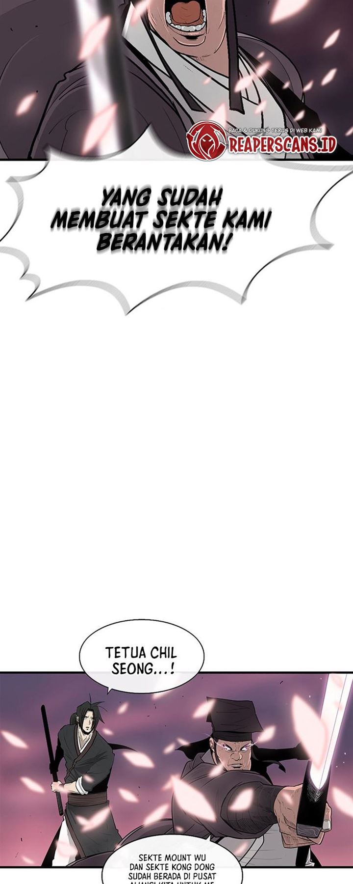 image-komik-legend-of-the-northern-blade-chapter-127-24/73