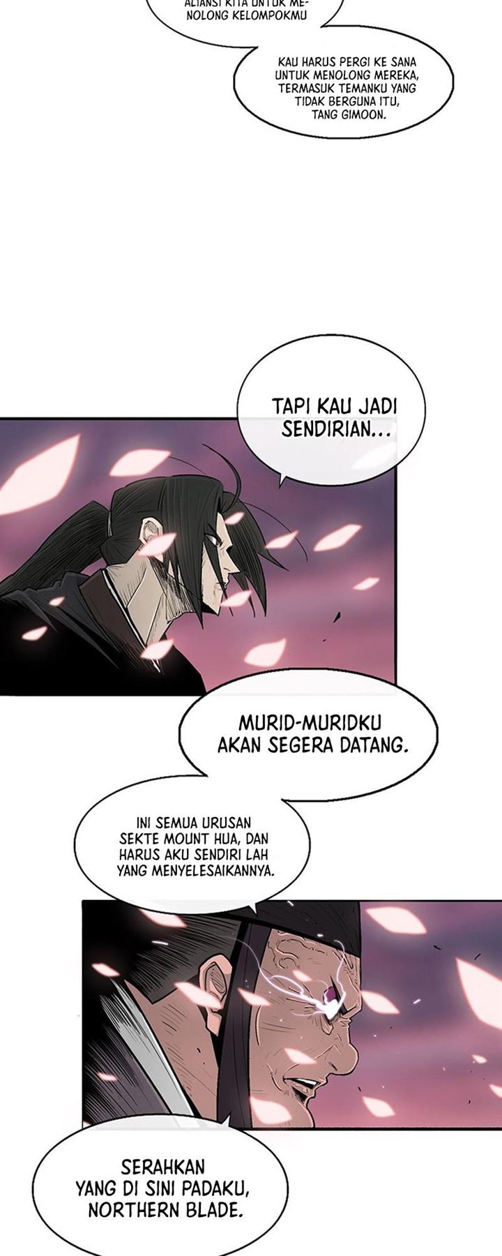 image-komik-legend-of-the-northern-blade-chapter-127-25/73